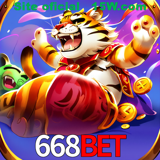 668Bet